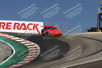 media/May-18-2025-Speed Ventures (Sun) [[b6e29aef7d]]/Red/Session 3 (Corkscrew)/